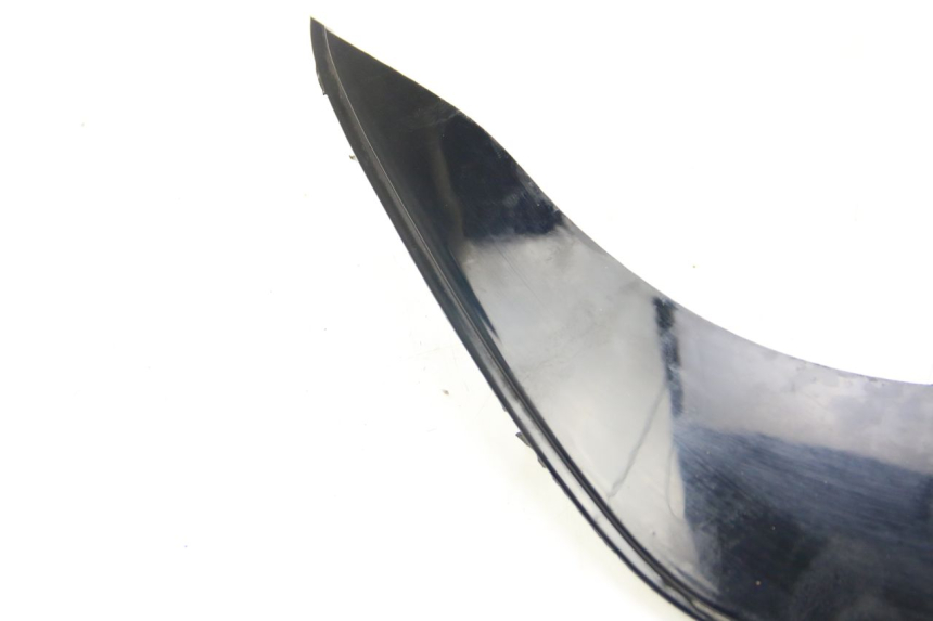 photo de UPPER REAR FAIRING JUNCTION REVATTO IMPERATOR 125 (2007 - 2015) - Alternative perspective