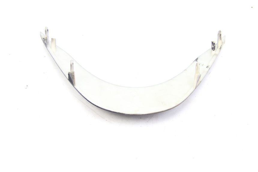 photo de UPPER REAR FAIRING JUNCTION REVATTO IMPERATOR 125 (2007 - 2015) - Technical close-up