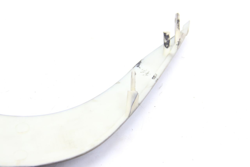 photo de UPPER REAR FAIRING JUNCTION REVATTO IMPERATOR 125 (2007 - 2015) - Product overview