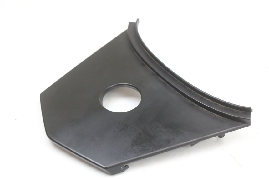 photo de UPPER REAR FAIRING JUNCTION SYM JET 14 4T 50 (2018 - 2022) - Component detail