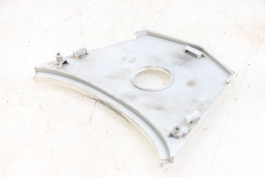 photo de UPPER REAR FAIRING JUNCTION SYM JET 14 4T 50 (2018 - 2022) - Component detail