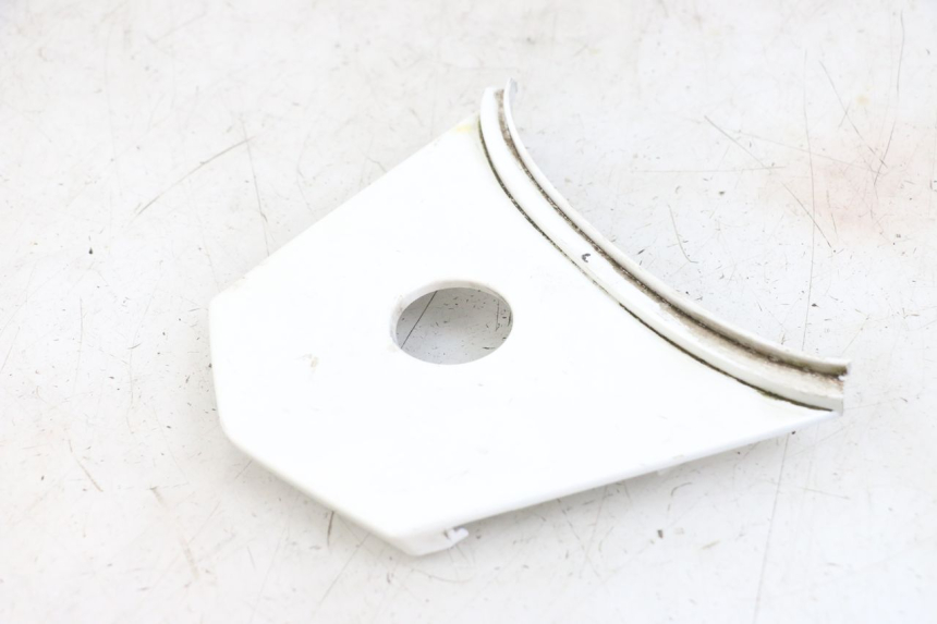 photo de UPPER REAR FAIRING JUNCTION SYM JET 14 4T 50 (2018 - 2022) - Alternative perspective