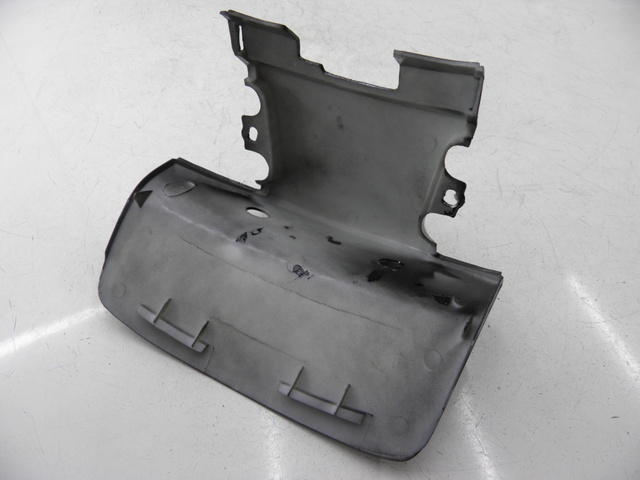 photo de REAR UPPER MIDDLE PANEL JM MOTOR S-MAX 125 (2010 - 2014) - Technical close-up