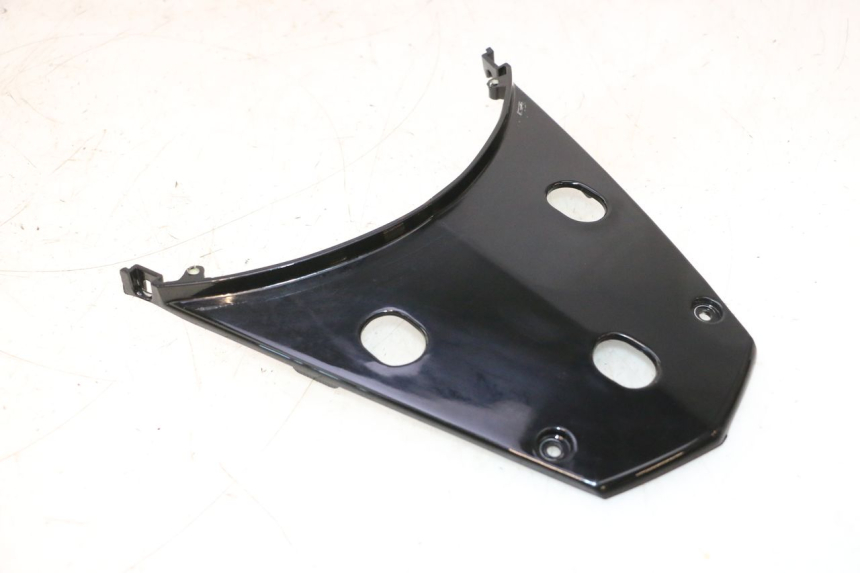photo de REAR UPPER MIDDLE PANEL RIDE JUMP 2T 50 (2012 - 2017) - Main view