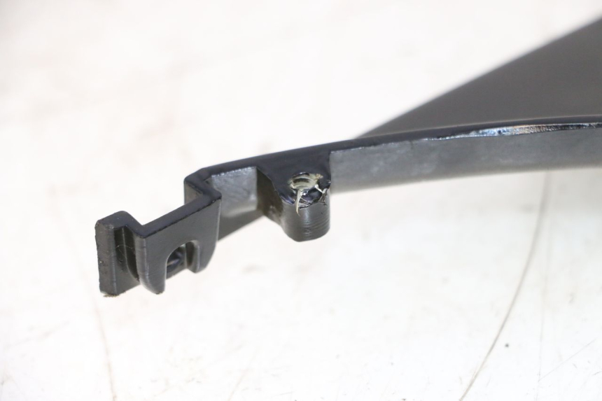 photo de REAR UPPER MIDDLE PANEL RIDE JUMP 2T 50 (2012 - 2017) - Technical close-up