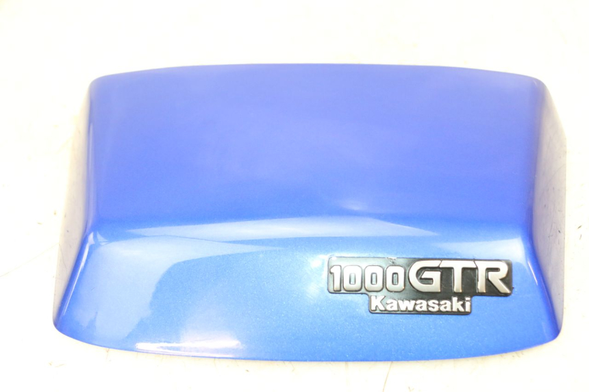 photo de REAR UPPER MIDDLE PANEL KAWASAKI GTR 1000 (1994 - 2004) - Main view