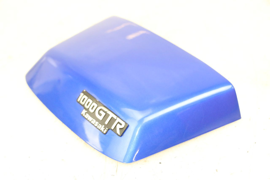 photo de REAR UPPER MIDDLE PANEL KAWASAKI GTR 1000 (1994 - 2004) - Technical close-up