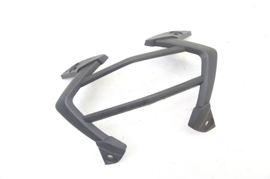 photo de REAR UPPER MIDDLE PANEL PEUGEOT KISBEE 4T 50 (2018 - 2022) - Main view