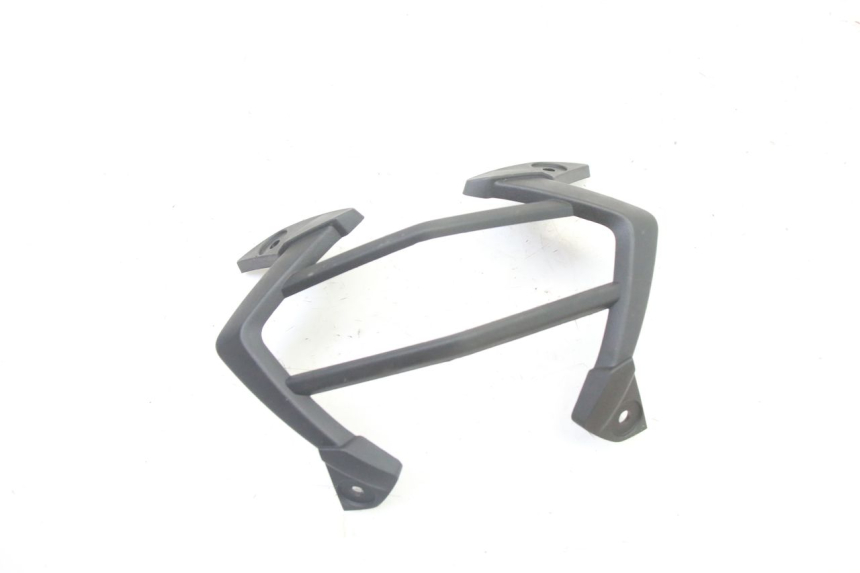 photo de REAR UPPER MIDDLE PANEL PEUGEOT KISBEE 4T 50 (2018 - 2022) - Main view