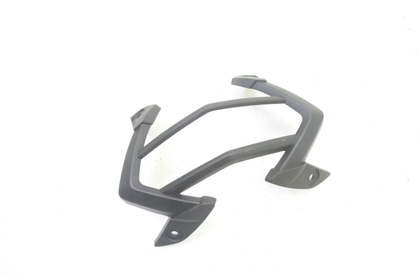 photo de REAR UPPER MIDDLE PANEL PEUGEOT KISBEE 4T 50 (2018 - 2022) - Component detail