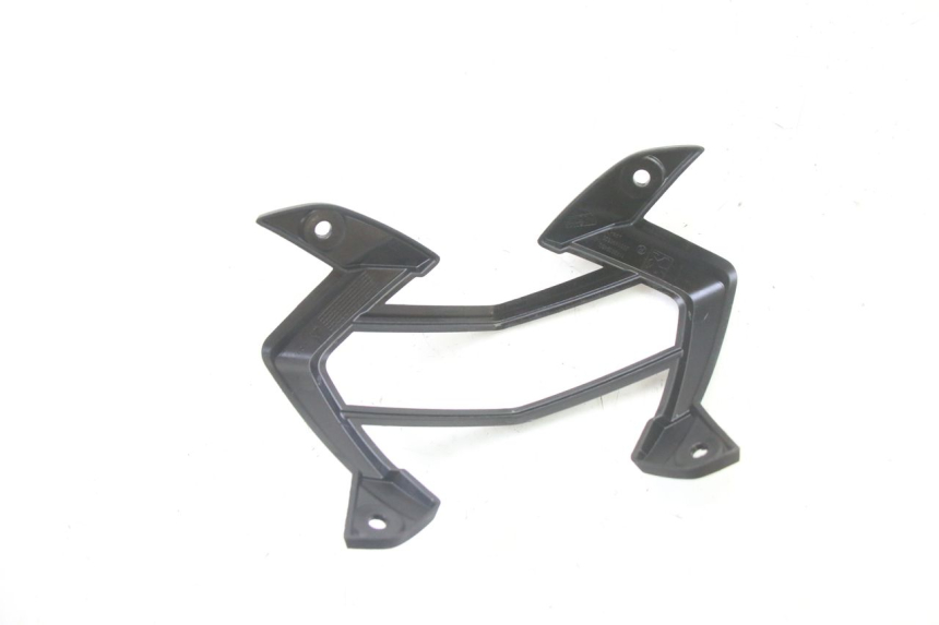 photo de REAR UPPER MIDDLE PANEL PEUGEOT KISBEE 4T 50 (2018 - 2022) - Zoom on usage condition