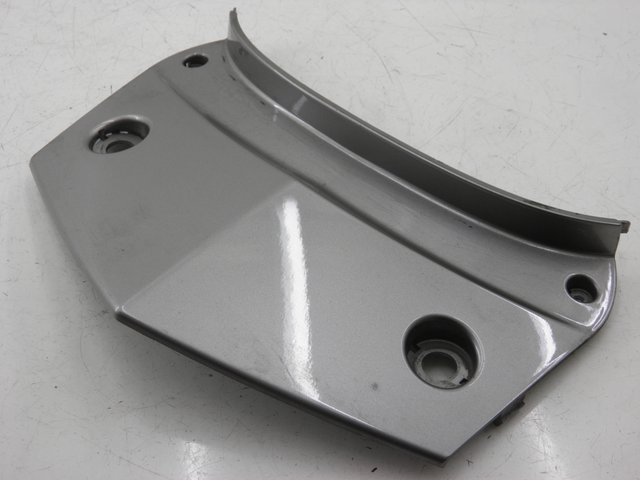 photo de REAR UPPER MIDDLE PANEL KYMCO DINK STREET 125 (2009 - 2014) - Main view
