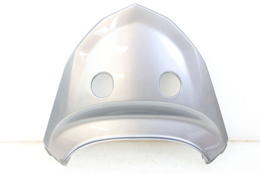 photo de UPPER REAR FAIRING JUNCTION KYMCO X-TOWN XTOWN 125 (2016 - 2021) - Main view