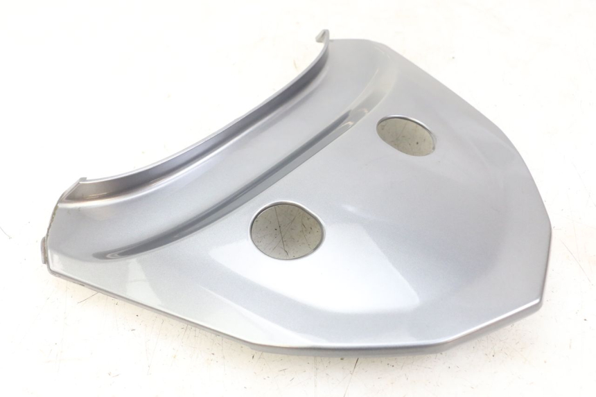 photo de UPPER REAR FAIRING JUNCTION KYMCO X-TOWN XTOWN 125 (2016 - 2021) - Surface and material condition