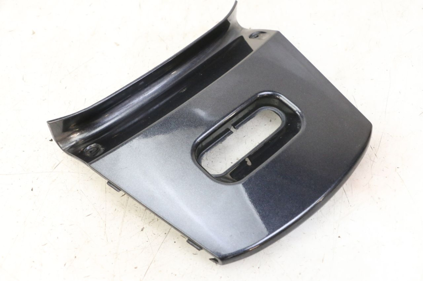 photo de REAR UPPER MIDDLE PANEL KYMCO XCITING 500 (2007 - 2010) - Main view