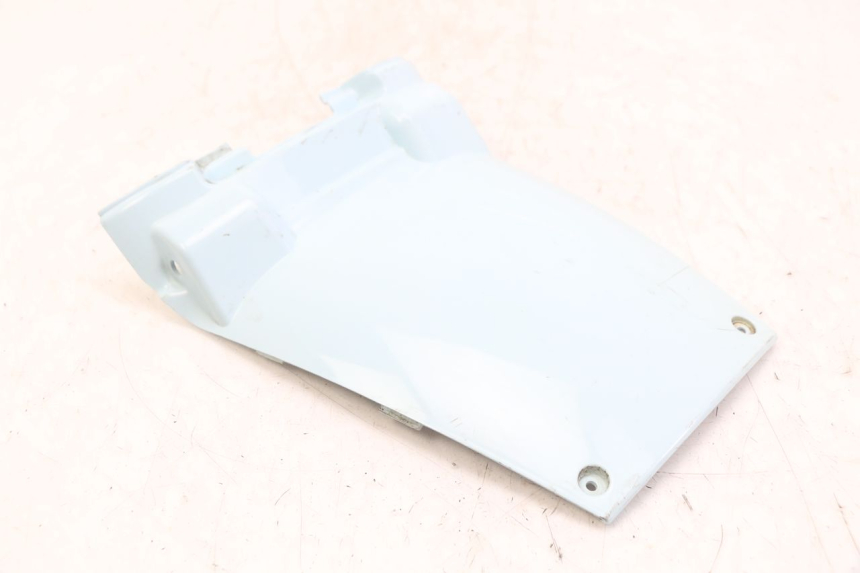 photo de REAR UPPER MIDDLE PANEL KYMCO LIKE 4T 50 (2009 - 2018) - Component detail