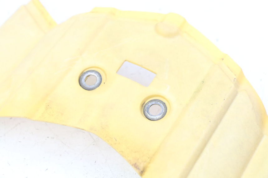 photo de UPPER REAR FAIRING JUNCTION PEUGEOT LUDIX 50 (2005 - 2007) - Zoom on usage condition