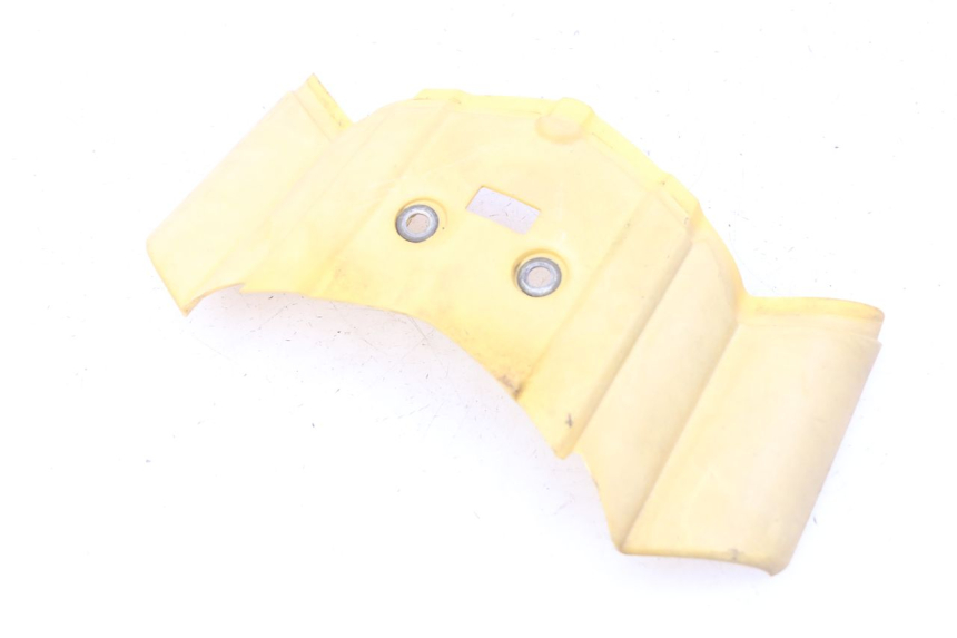 photo de UPPER REAR FAIRING JUNCTION PEUGEOT LUDIX 50 (2005 - 2007) - Alternative perspective