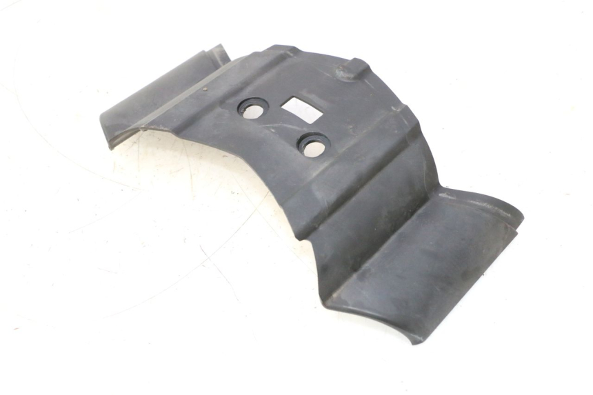 photo de REAR UPPER MIDDLE PANEL PEUGEOT LUDIX PRO 2T 50 (2010 - 2017) - Main view