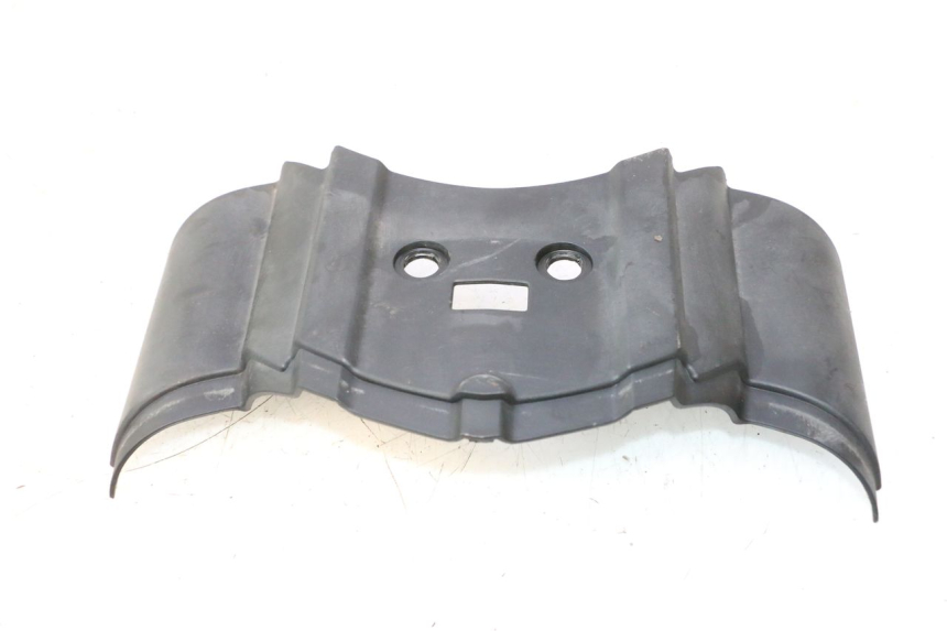 photo de REAR UPPER MIDDLE PANEL PEUGEOT LUDIX PRO 2T 50 (2010 - 2017) - Alternative perspective