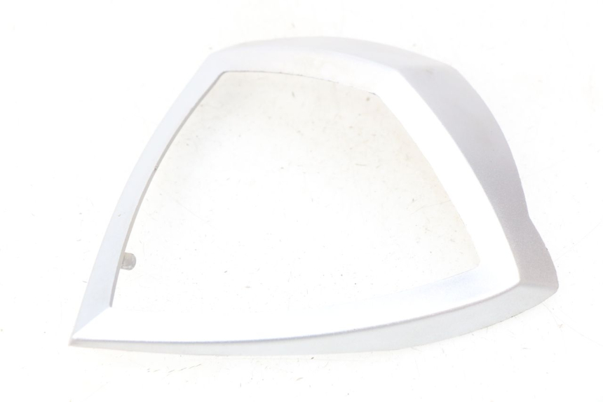 photo de REAR UPPER MIDDLE PANEL EUROCKA MATADOR 4T 50 (2010 - 2016) - Main view