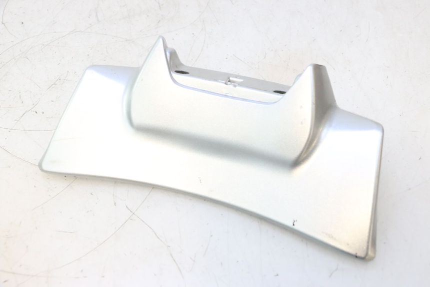 photo de REAR UPPER MIDDLE PANEL PIAGGIO MP3 LT 400 (2007 - 2012) - Main view