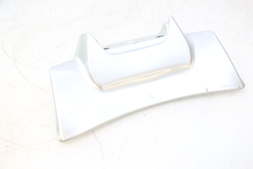 photo de REAR UPPER MIDDLE PANEL PIAGGIO MP3 LT 400 (2007 - 2012) - Component detail
