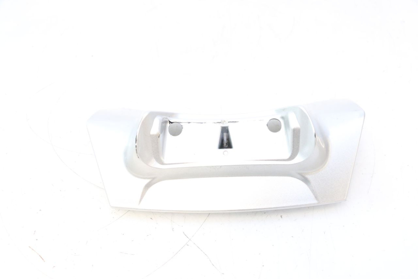 photo de REAR UPPER MIDDLE PANEL PIAGGIO MP3 LT 400 (2007 - 2012) - Checked used part