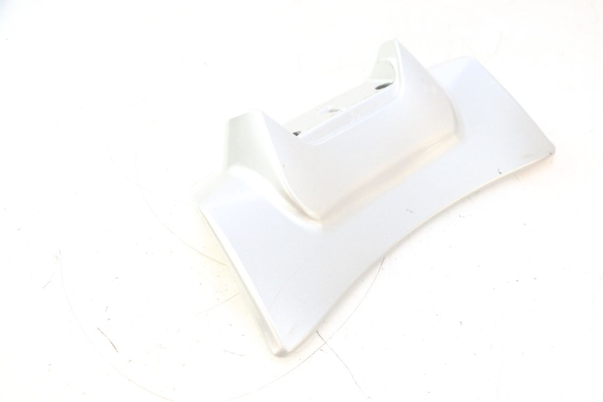 photo de REAR UPPER MIDDLE PANEL PIAGGIO MP3 LT 400 (2007 - 2012) - Markings and original references