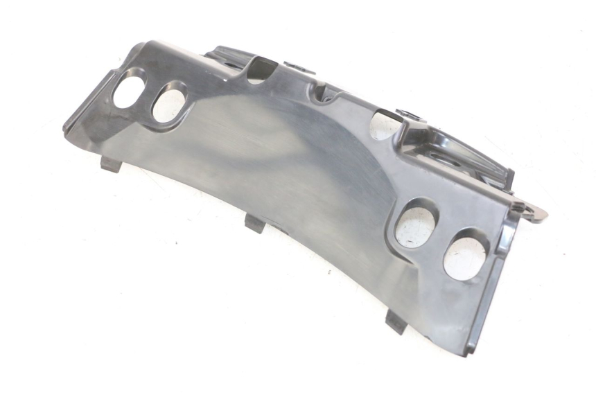 photo de UPPER REAR FAIRING JUNCTION PIAGGIO MP3 RL 250 (2006 - 2010) - Main view