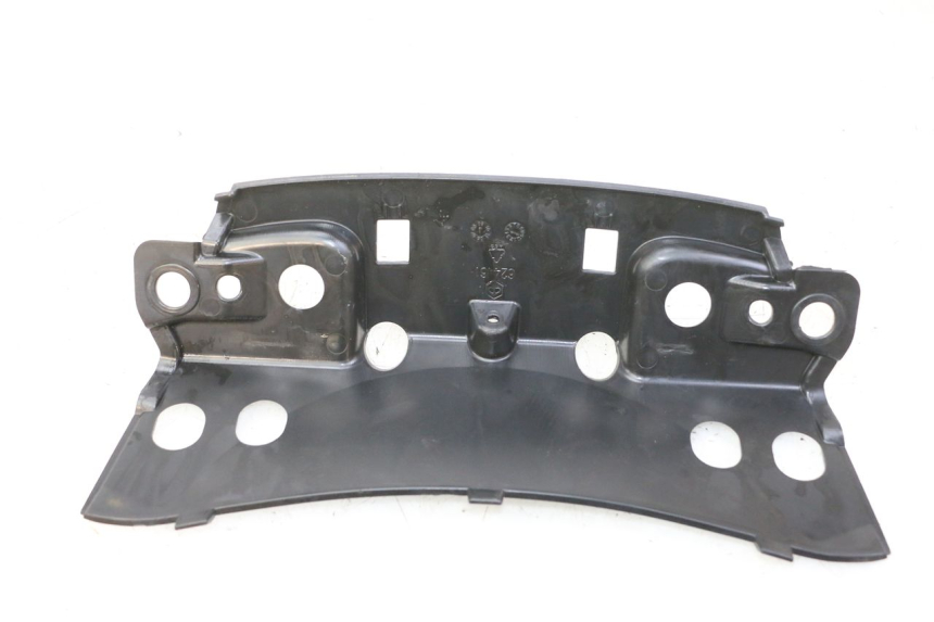 photo de UPPER REAR FAIRING JUNCTION PIAGGIO MP3 RL 250 (2006 - 2010) - Component detail