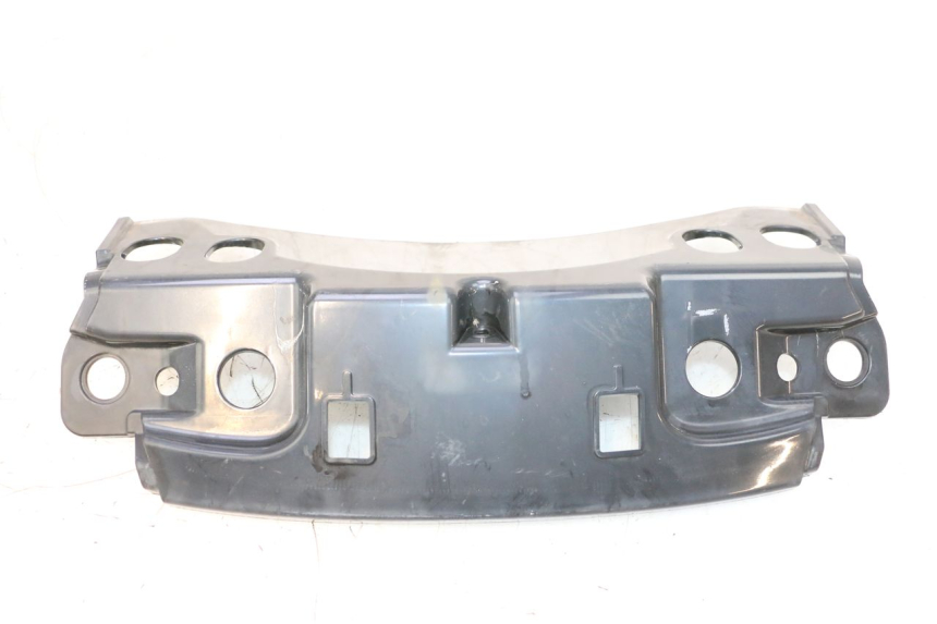 photo de REAR UPPER MIDDLE PANEL PIAGGIO MP3 125 (2006 - 2014) - Main view