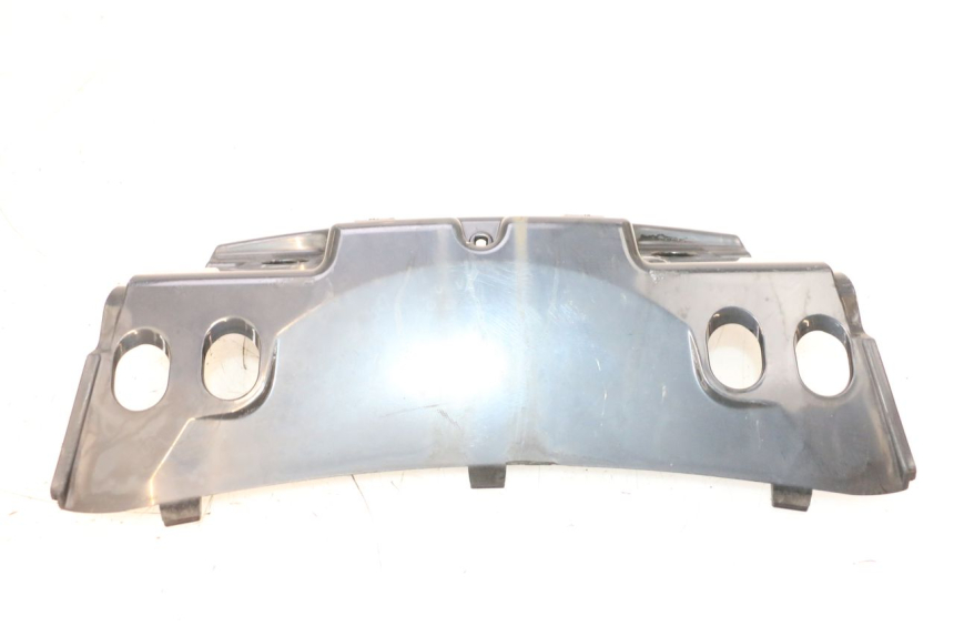 photo de REAR UPPER MIDDLE PANEL PIAGGIO MP3 125 (2006 - 2014) - Component detail