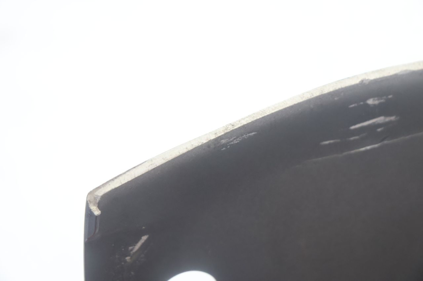 photo de REAR UPPER MIDDLE PANEL PIAGGIO MP3 500 (2016 - 2018) - Technical close-up