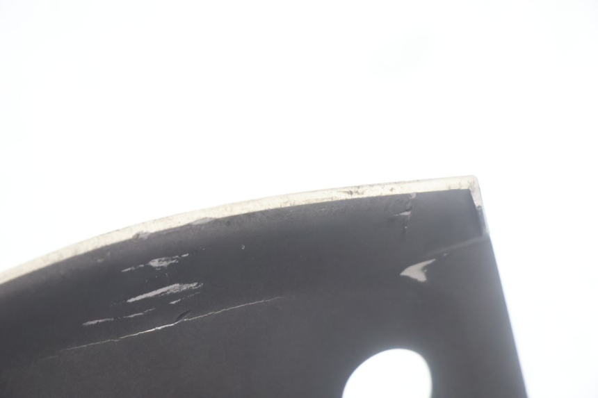 photo de REAR UPPER MIDDLE PANEL PIAGGIO MP3 500 (2016 - 2018) - Product overview