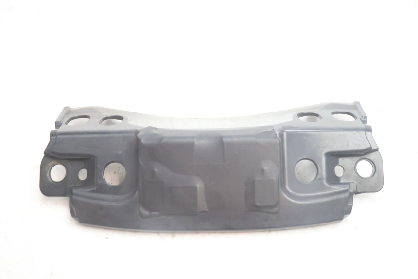 photo de REAR UPPER MIDDLE PANEL PIAGGIO MP3 500 (2011 - 2015) - Main view