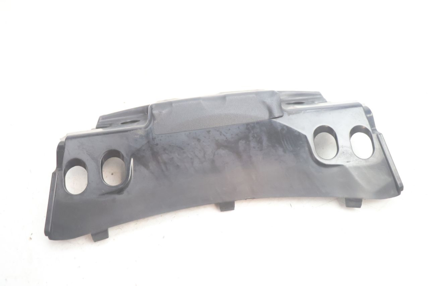 photo de REAR UPPER MIDDLE PANEL PIAGGIO MP3 500 (2011 - 2015) - Component detail
