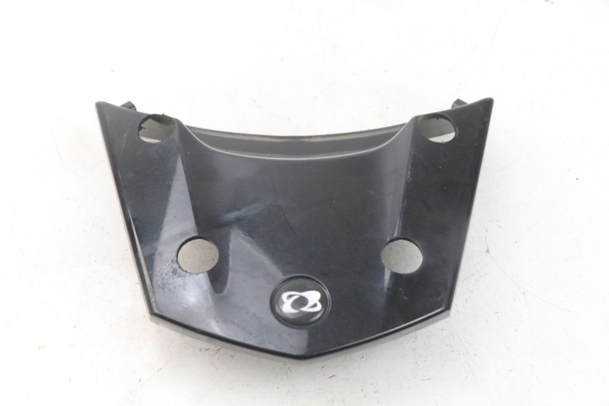 photo de REAR UPPER MIDDLE PANEL MBK MW TRYPTIK 125 (2017 - 2022) - Main view