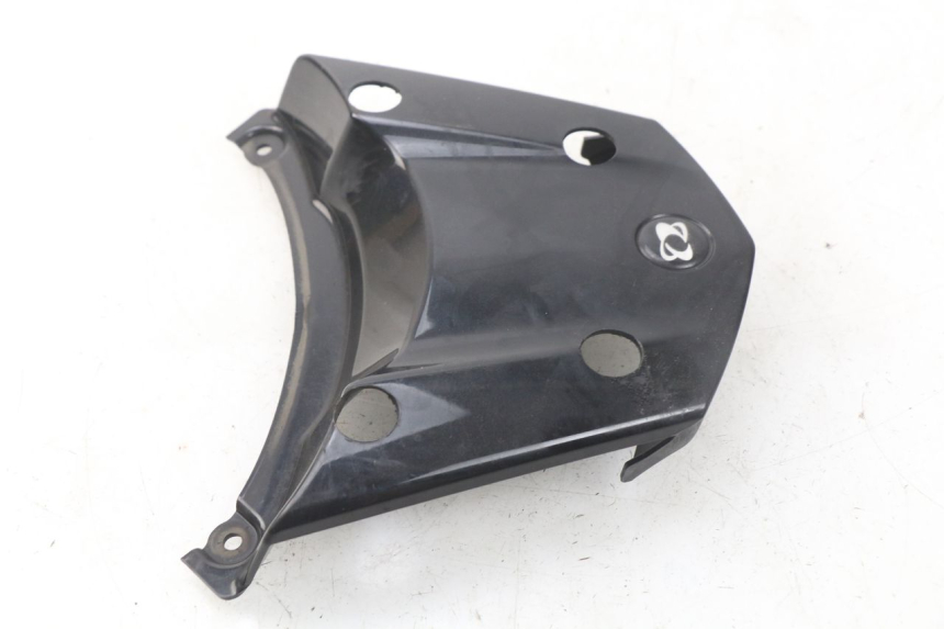 photo de REAR UPPER MIDDLE PANEL MBK MW TRYPTIK 125 (2017 - 2022) - Component detail