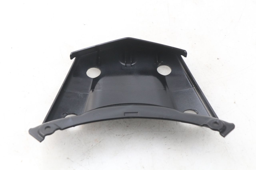 photo de REAR UPPER MIDDLE PANEL MBK MW TRYPTIK 125 (2017 - 2022) - Technical close-up