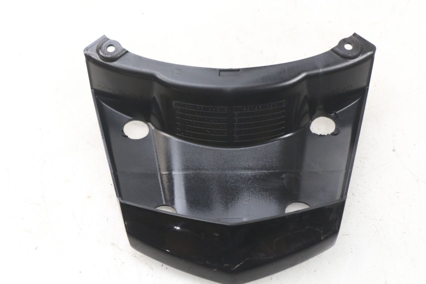 photo de REAR UPPER MIDDLE PANEL MBK MW TRYPTIK 125 (2017 - 2022) - Product overview