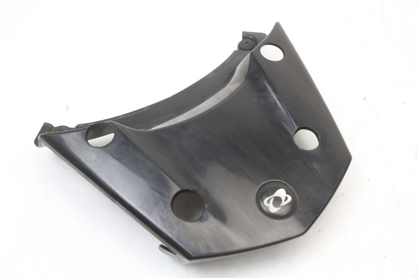photo de REAR UPPER MIDDLE PANEL MBK MW TRYPTIK 125 (2014 - 2016) - Component detail