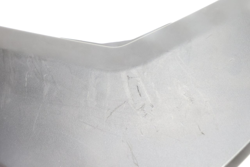 photo de REAR UPPER MIDDLE PANEL YAMAHA N-MAX NMAX 125 (2021 - 2024) - Component detail