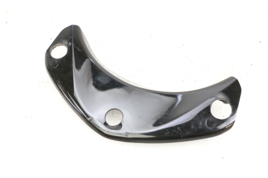 photo de REAR UPPER MIDDLE PANEL YAMAHA NEO'S CORE 1 (2022 - 2026) - Main view