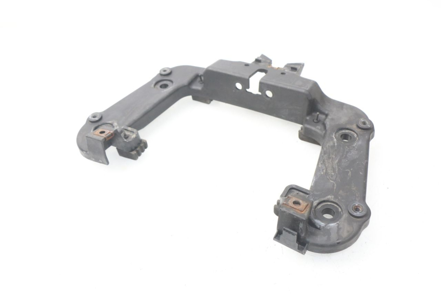 photo de REAR UPPER MIDDLE PANEL YAMAHA NEOS NEO'S 4T 50 (2008 - 2016) - Alternative perspective