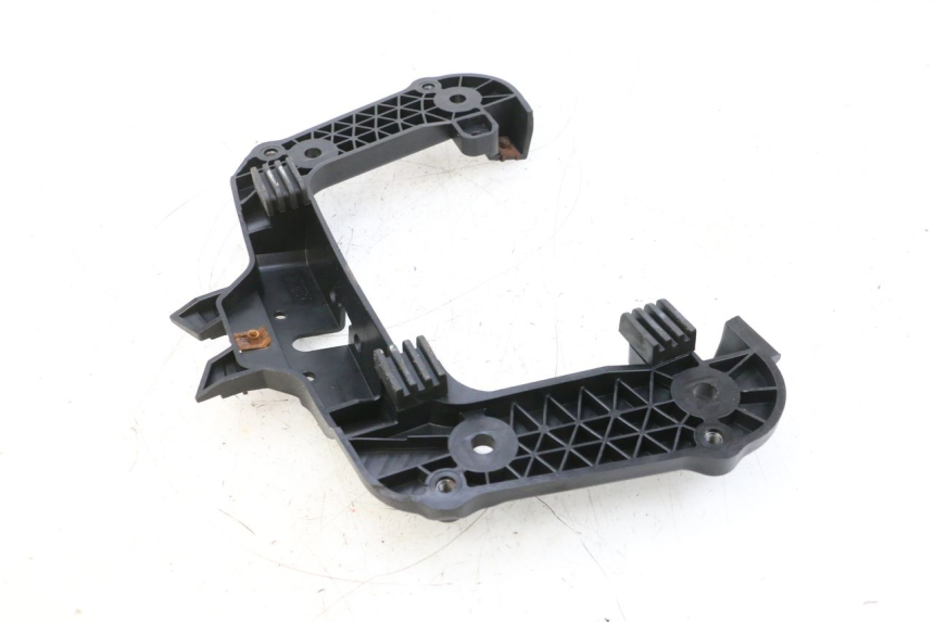 photo de REAR UPPER MIDDLE PANEL YAMAHA NEOS NEO'S 4T 50 (2008 - 2016) - Component detail