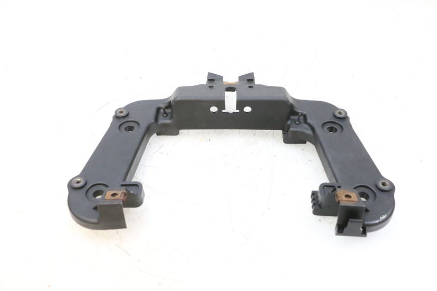 photo de REAR UPPER MIDDLE PANEL YAMAHA NEOS NEO'S 4T 50 (2008 - 2016) - Alternative perspective