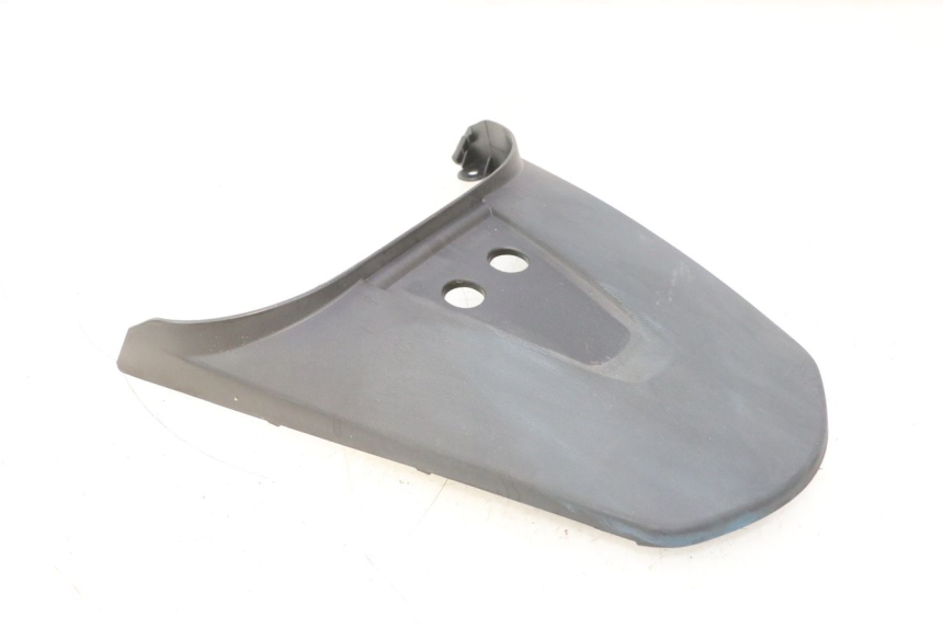 photo de REAR UPPER MIDDLE PANEL KYMCO LIKE 4T 50 (2019 - 2025) - Main view