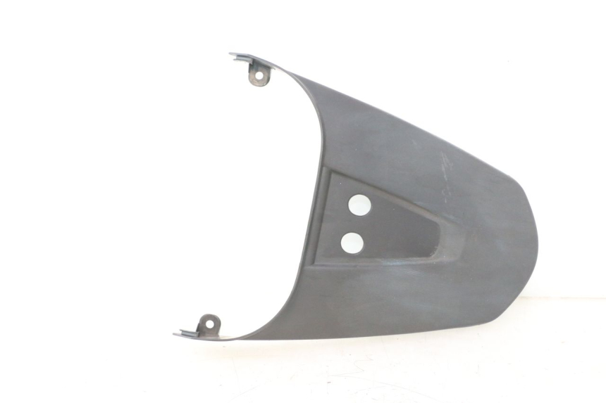 photo de REAR UPPER MIDDLE PANEL KYMCO LIKE 4T 50 (2019 - 2025) - Component detail