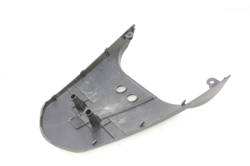 photo de REAR UPPER MIDDLE PANEL KYMCO LIKE 4T 50 (2019 - 2025) - Alternative perspective